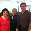 Pastors Gary and Carol McSpadden / Faith Wisdom Center